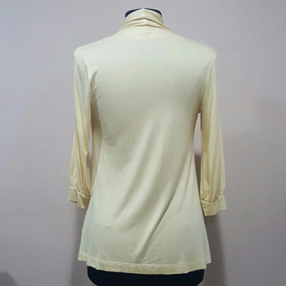 🎁Sis sis - Picture 3 of 4