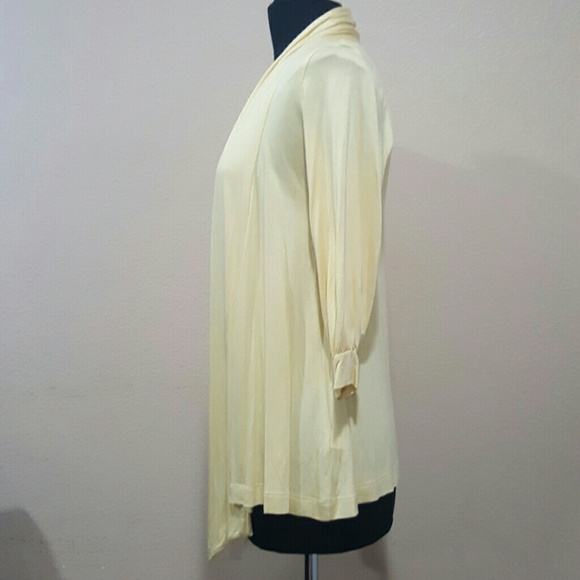 🎁Sis sis - Picture 4 of 4