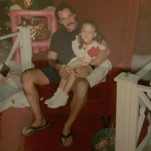 Meet your Posher, Karie