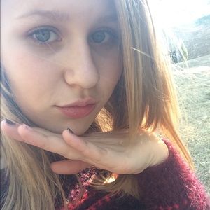 Meet your Posher, Sami