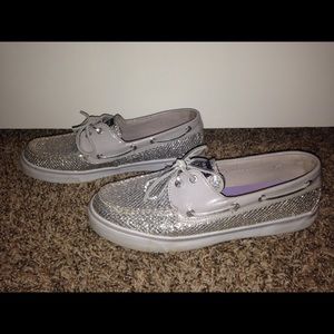 Sperry Top-Sider Shoes
