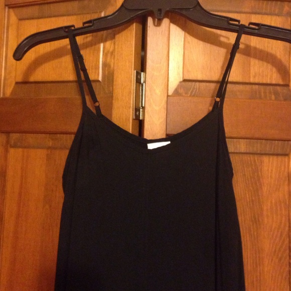 Dress, black - Picture 3 of 3