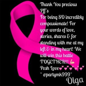 FROM OLGA @partymk999
