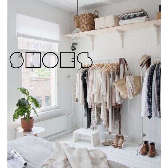 Other - Shoes💞