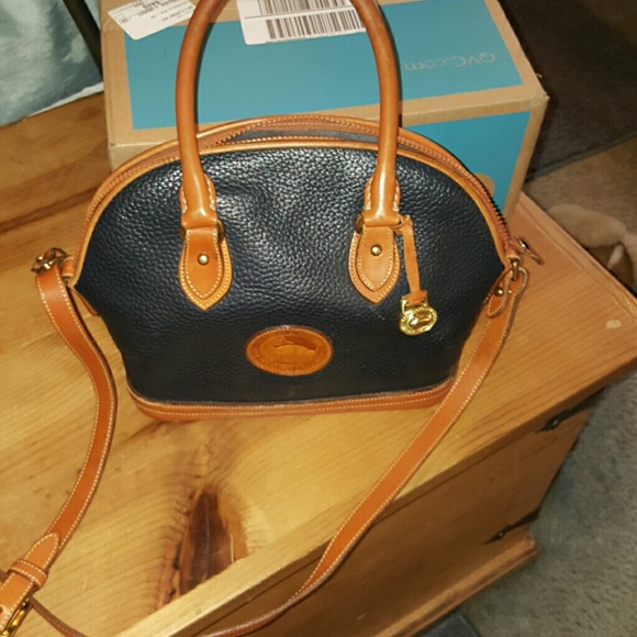 Authentic  used bag