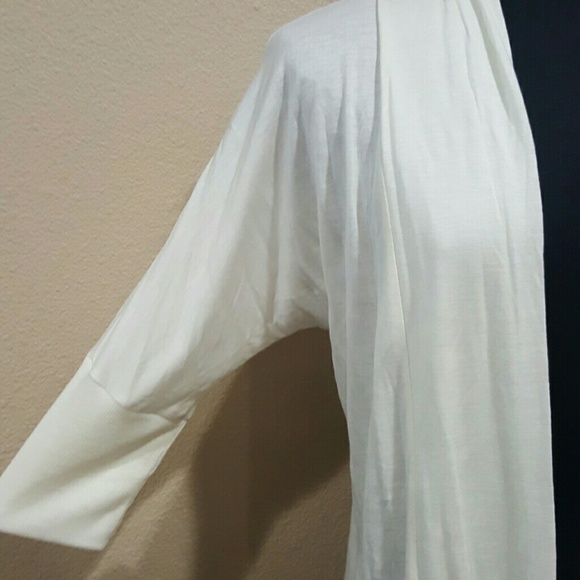 🎁Sis sis - Picture 2 of 4