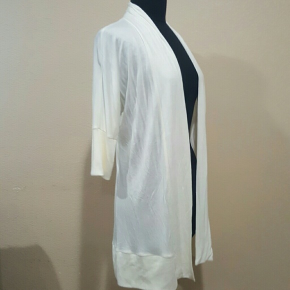 🎁Sis sis - Picture 3 of 4