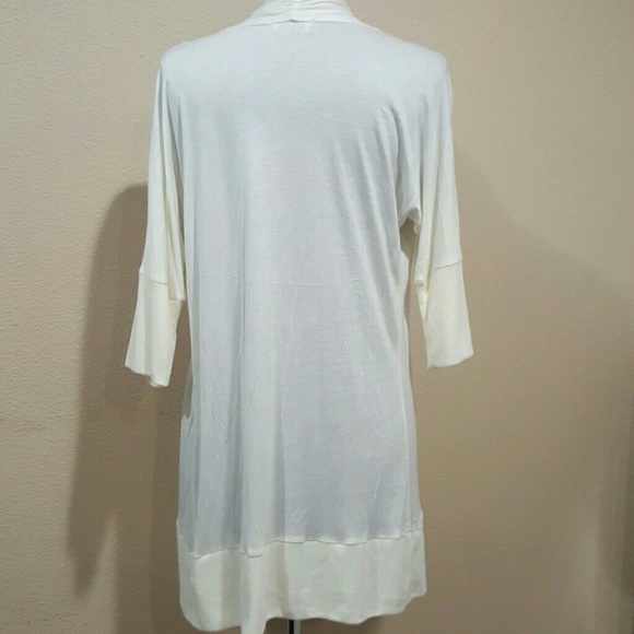 🎁Sis sis - Picture 4 of 4