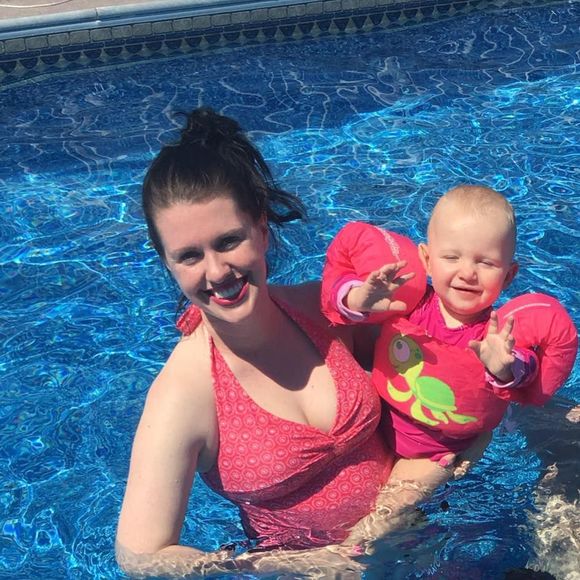 Meet your Posher, Kelly - Picture 1 of 1