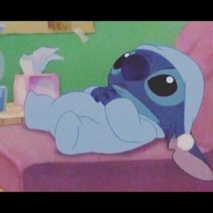 Meet your Posher, Elise