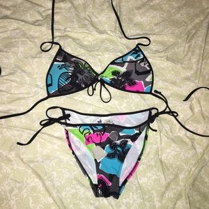 Body Glove Bikini
