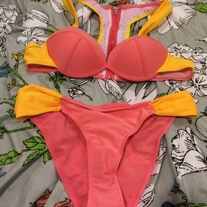 🎉⚡️SALE🎉⚡️Today Only!