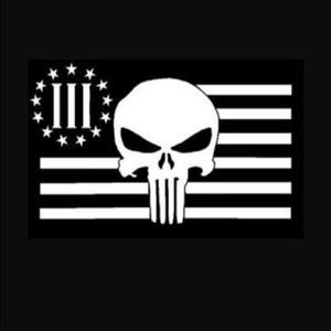 Meet your Posher, Dalton