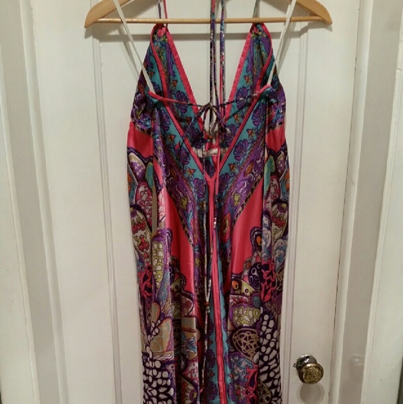 SOLD - Picture 3 of 4