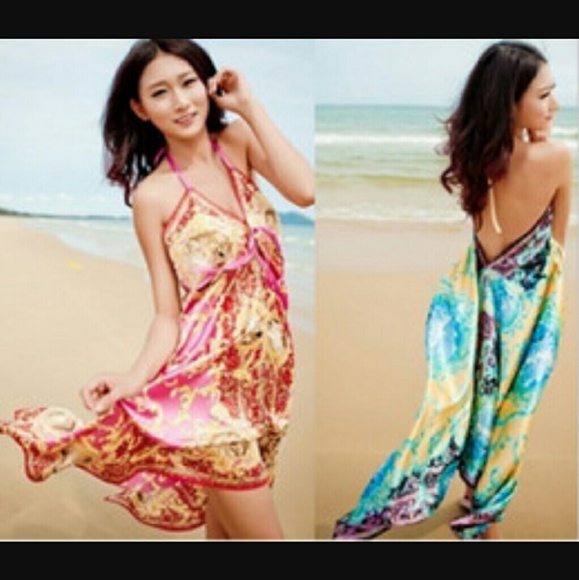 SOLD - Picture 4 of 4