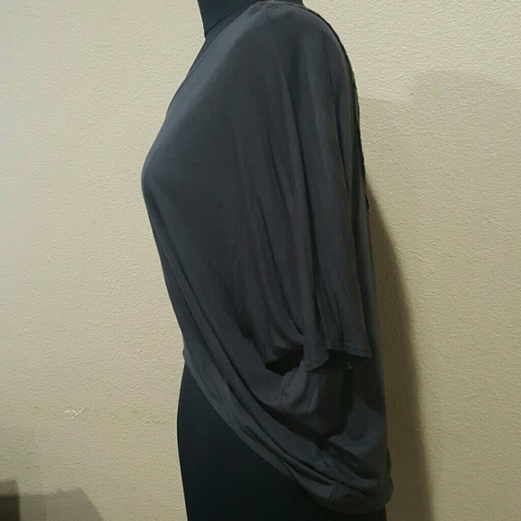 🎁Sis sis top - Picture 2 of 4