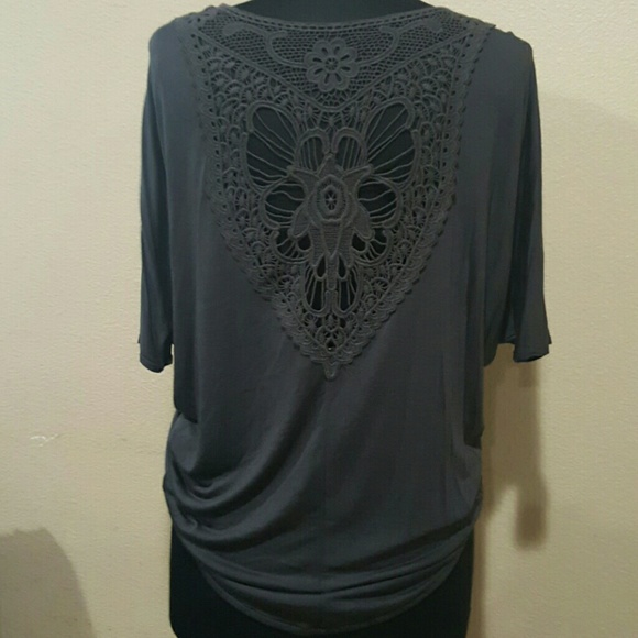 🎁Sis sis top - Picture 3 of 4