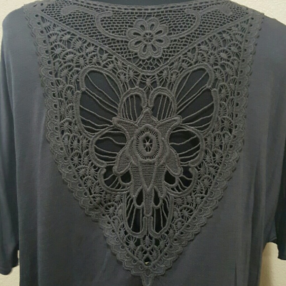 🎁Sis sis top - Picture 4 of 4