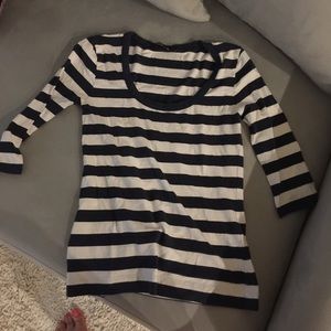 Moments with French connection!!!