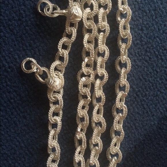 Meet your Posher, Bayang - Picture 1 of 1