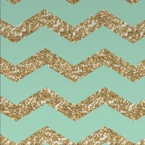 Meet your Posher, Arsh