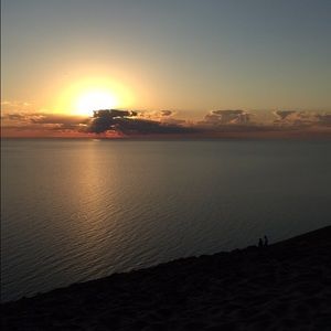 Meet your Posher, Francesca