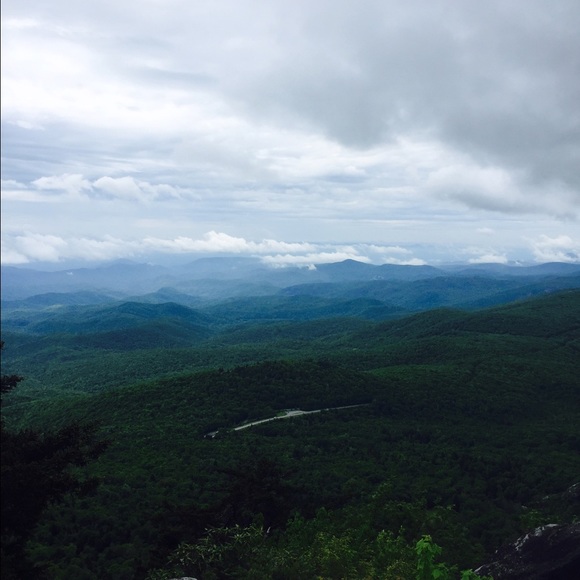 Meet your Posher, Leighann - Picture 1 of 1