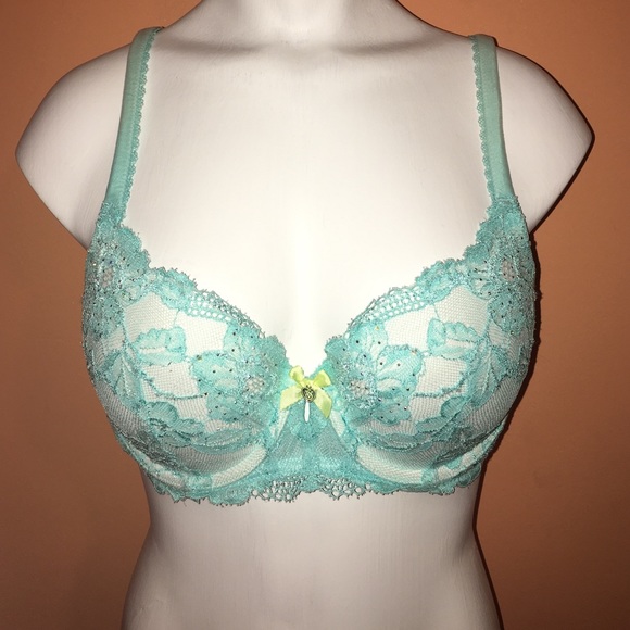 Bras
