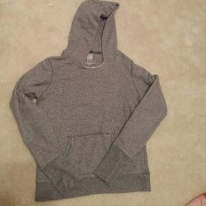 Aerie Hoodie
