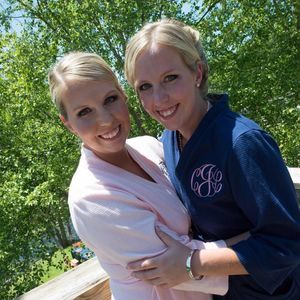 Meet your Posher, Carissa