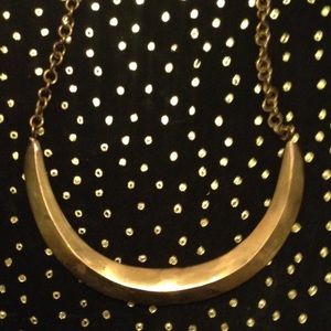🌟 Anthropologie Necklace 🌟