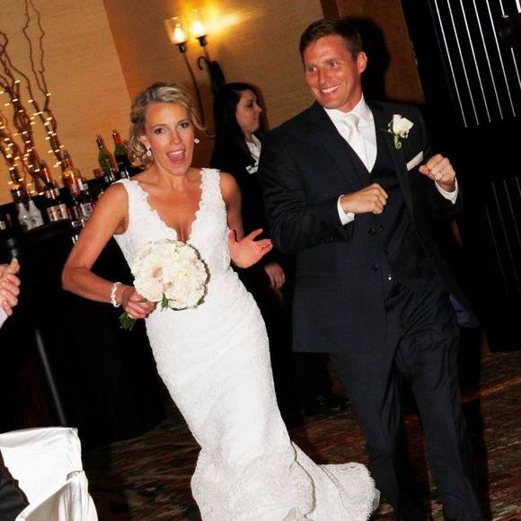 Meet your Posher, Jessica - Picture 1 of 1