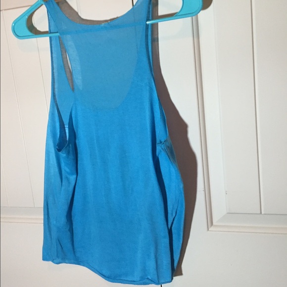 Tank top - Picture 3 of 3