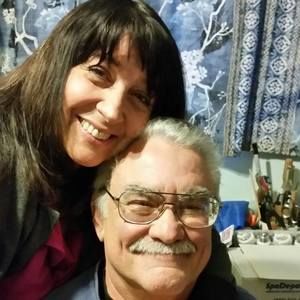 Meet your Posher, Josephine