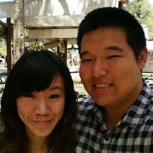 Meet your Posher, Marissa