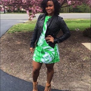 15$!!🔥🔥 Lilly Pulitzer for target dress