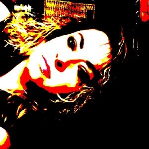 Meet your Posher, Marisa