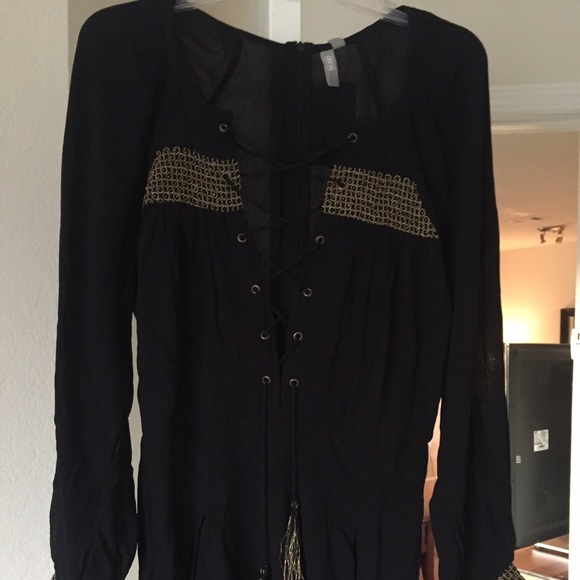 ASOS romper - tags still on! Size 8