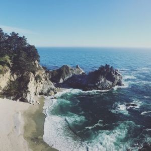 Meet your Posher, Isabella