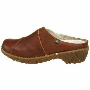 El Naturalista Women's