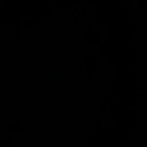 Meet your Posher, Jocelyn