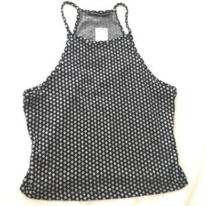 Brandy Melville tank