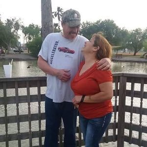 Meet your Posher, Jose