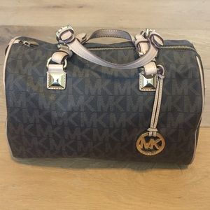 Michael Kors Bag