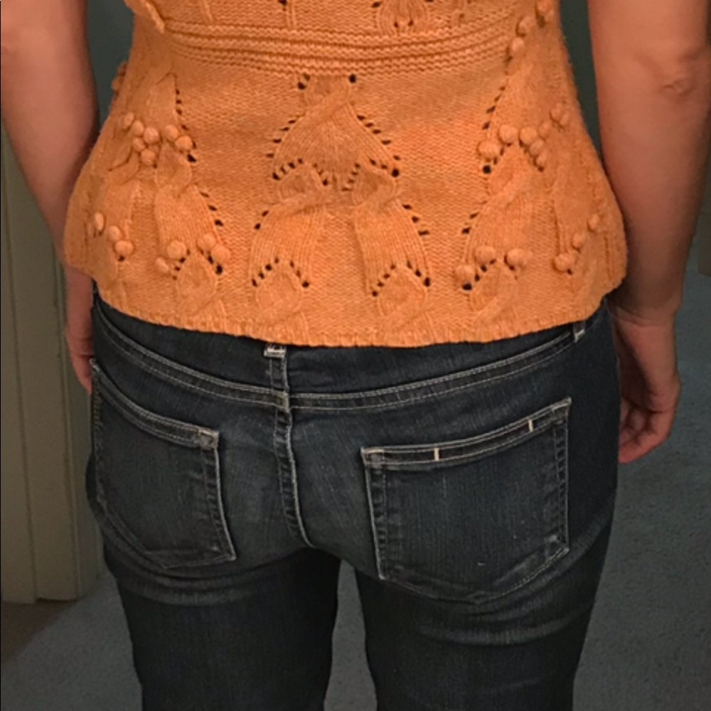 Sweater - Picture 3 of 3