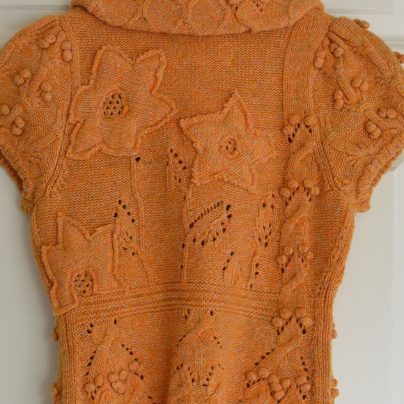Sweater - Picture 2 of 3