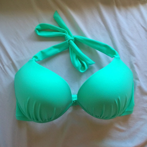 Brand New custom ordered Victoria Secret Swim!