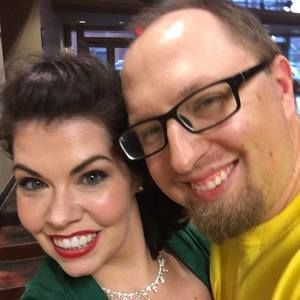 Meet your Posher, De anna