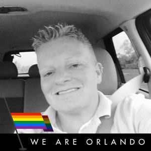 Meet your Posher, Tiffany lee