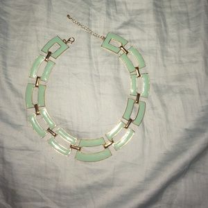 Super cute necklace